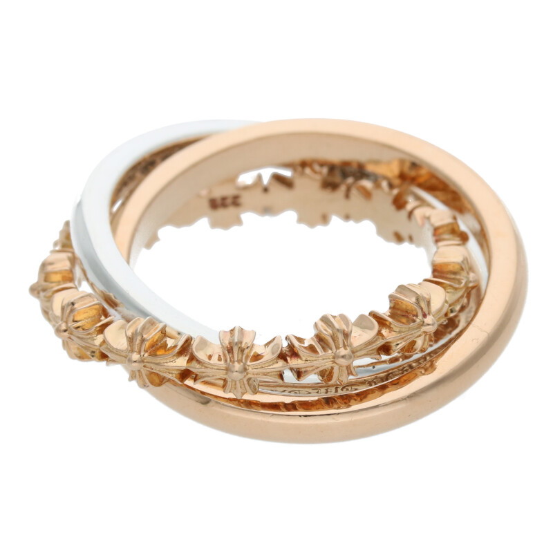 ブランド通販のRINKAN ONLINE