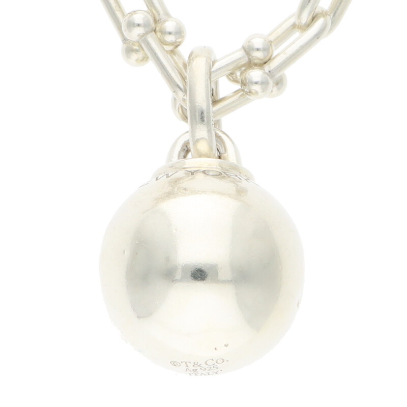 ブランド通販のRINKAN ONLINE