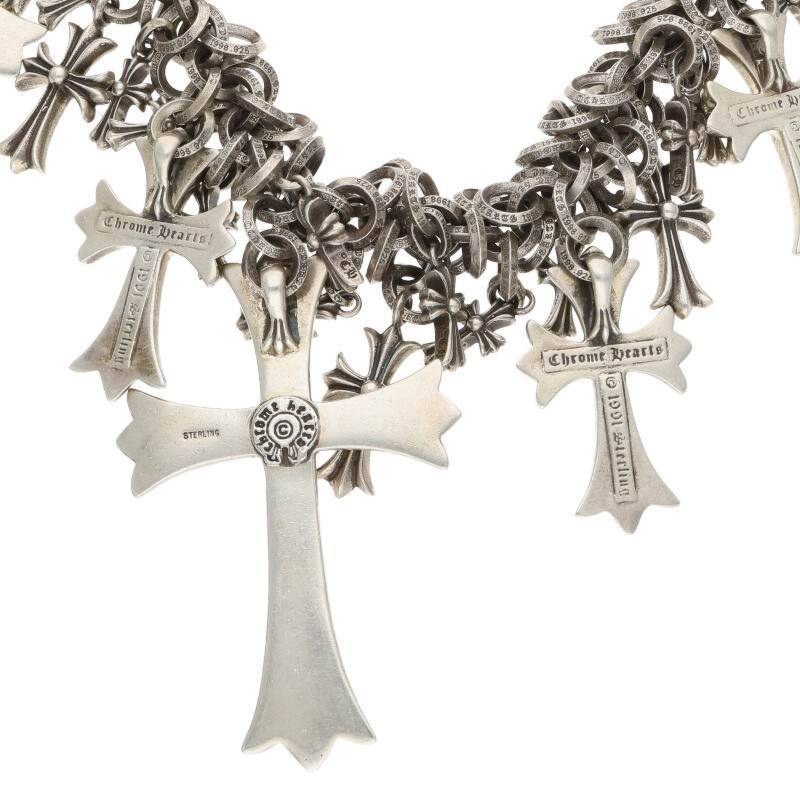 ブランド通販のRINKAN ONLINE