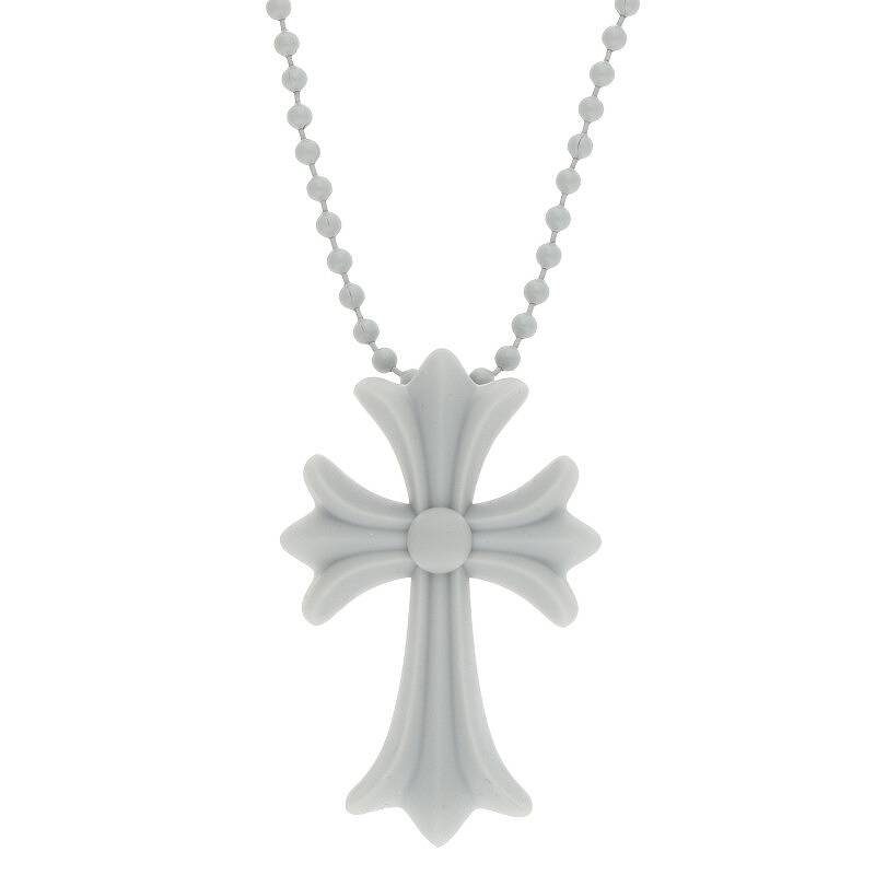 ブランド通販のRINKAN ONLINE