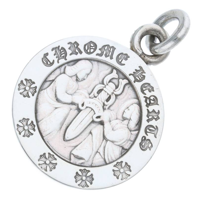 ブランド通販のRINKAN ONLINE