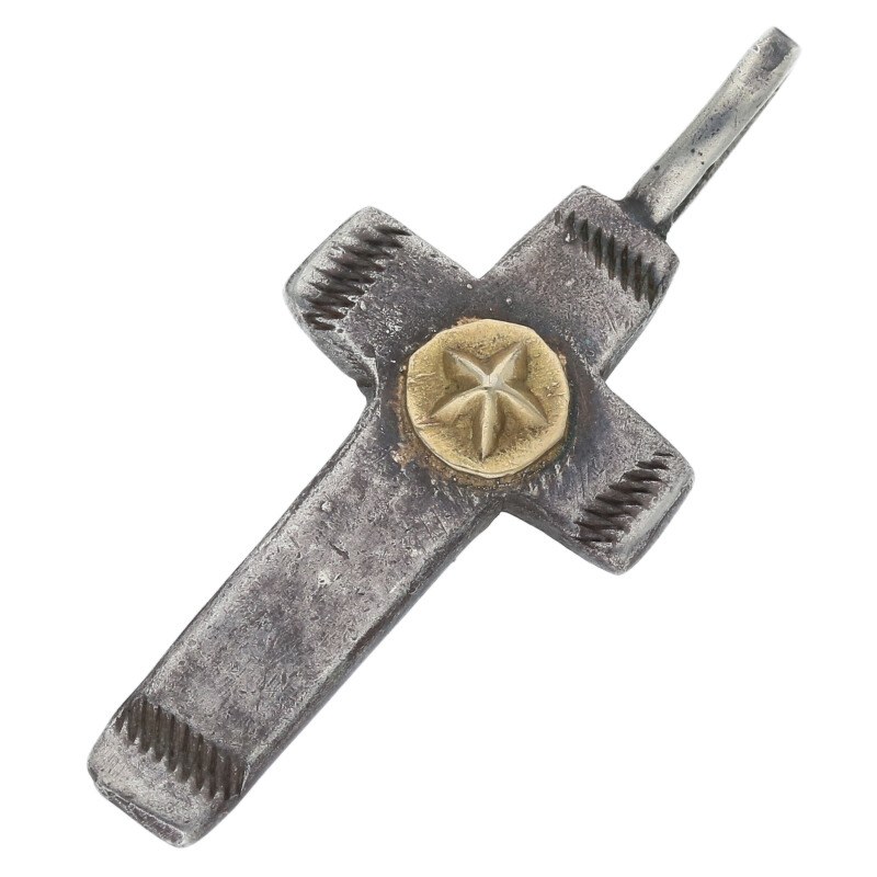 THE BINGO BROTHERS | RINKAN ONLINE