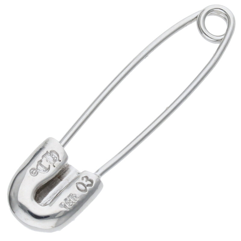 ブランド通販のRINKAN ONLINE