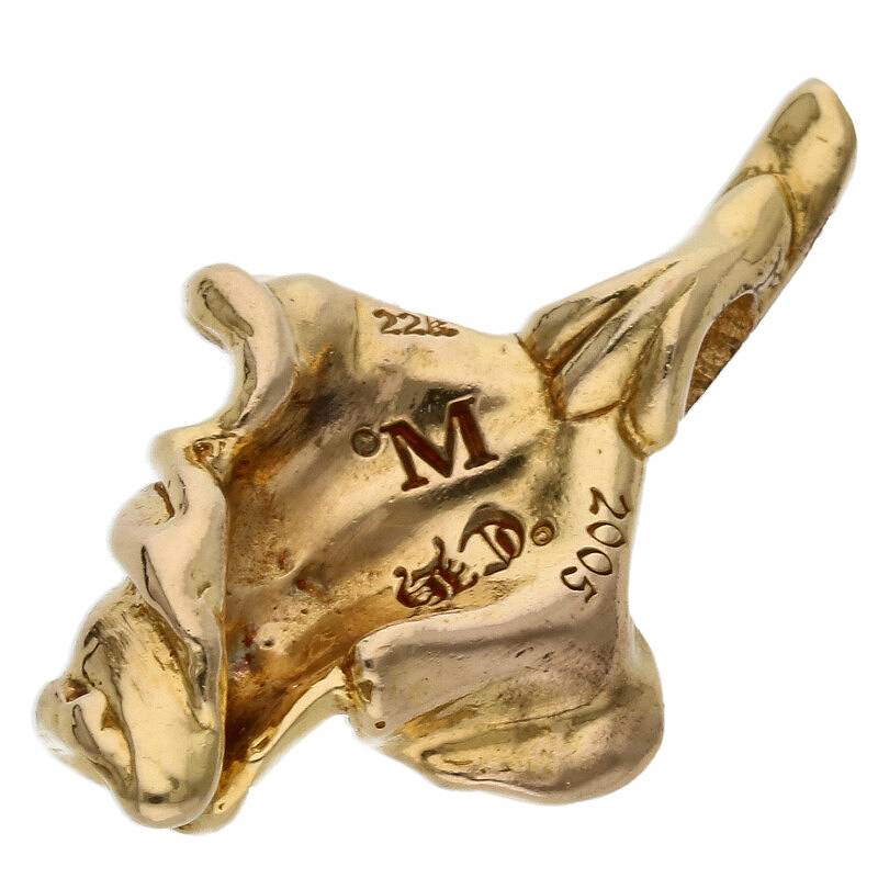 ブランド通販のRINKAN ONLINE