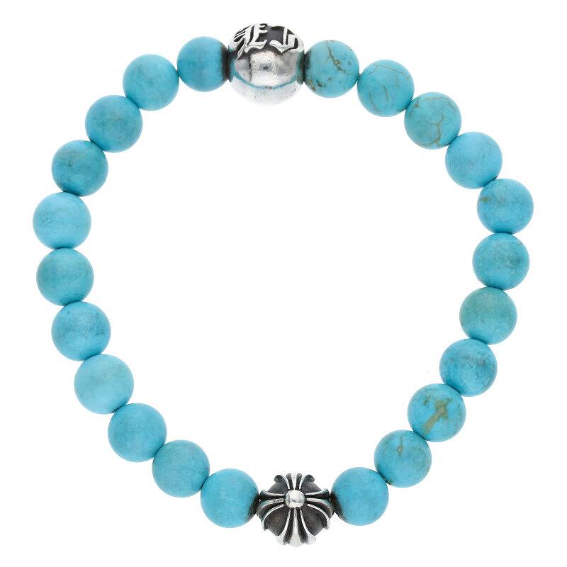 ブランド通販のRINKAN ONLINE