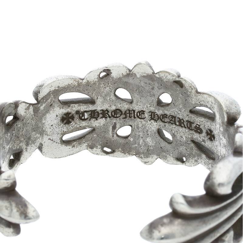 ブランド通販のRINKAN ONLINE