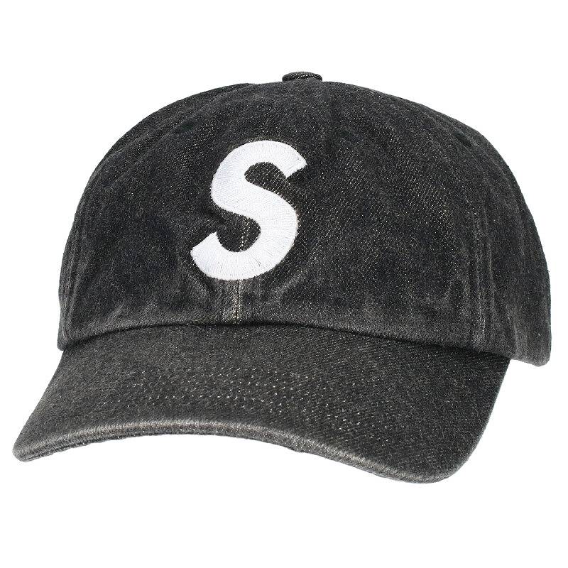 ブランド通販のRINKAN ONLINE