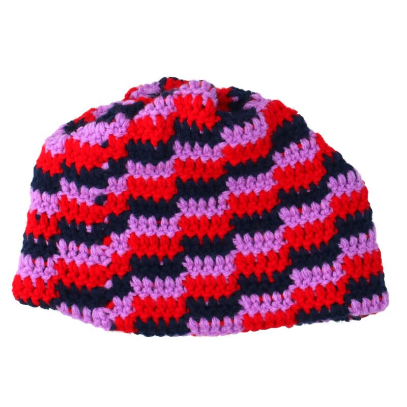 YARN | RINKAN ONLINE