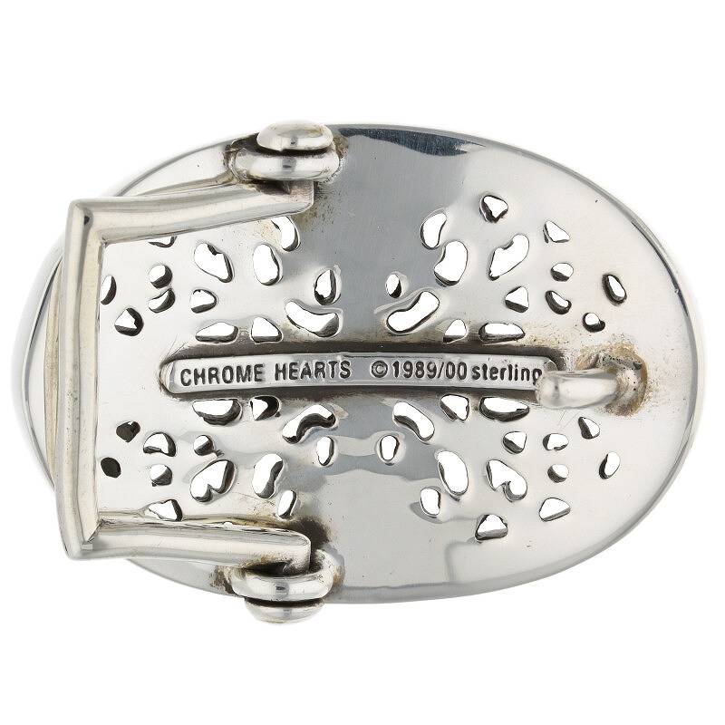 ブランド通販のRINKAN ONLINE