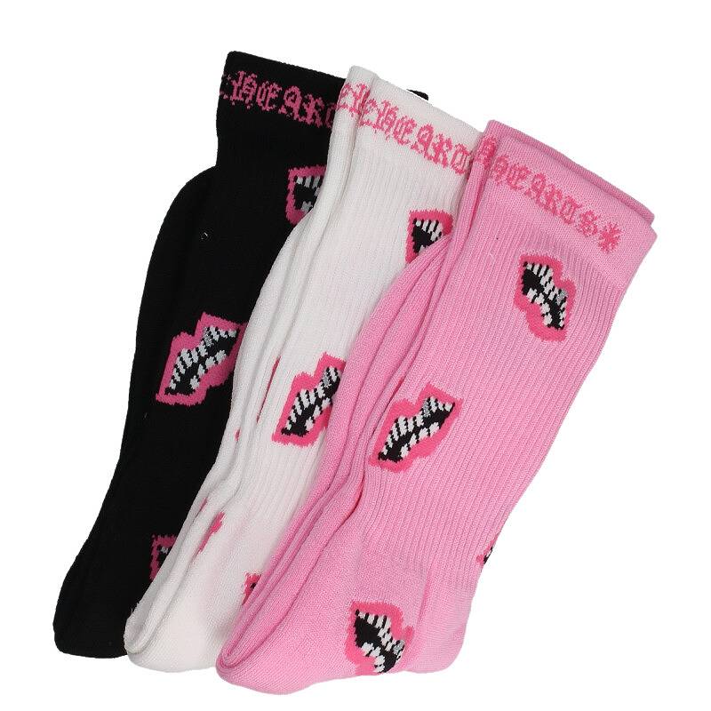 ブランド通販のRINKAN ONLINE