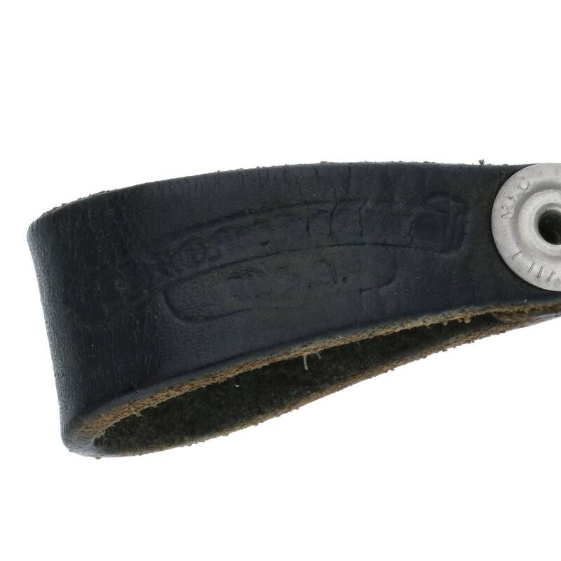 ブランド通販のRINKAN ONLINE