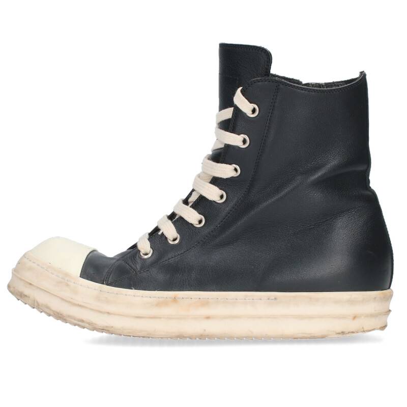 ブランド通販のRINKAN ONLINE