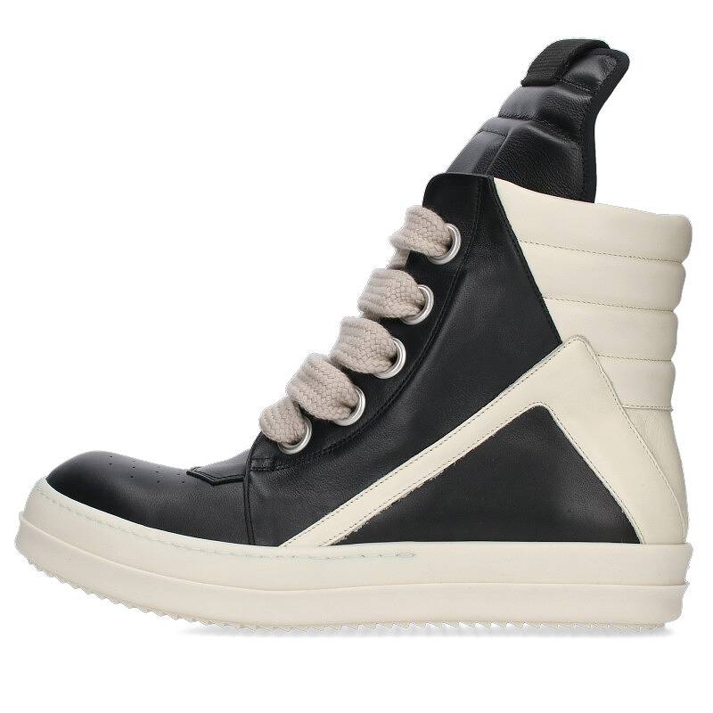 ブランド通販のRINKAN ONLINE