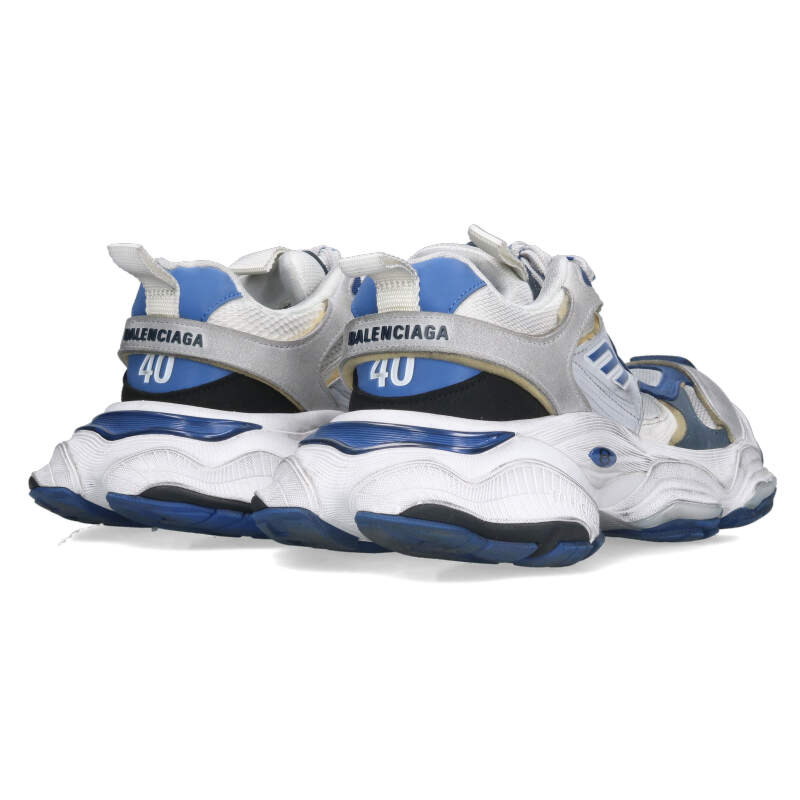 ブランド通販のRINKAN ONLINE