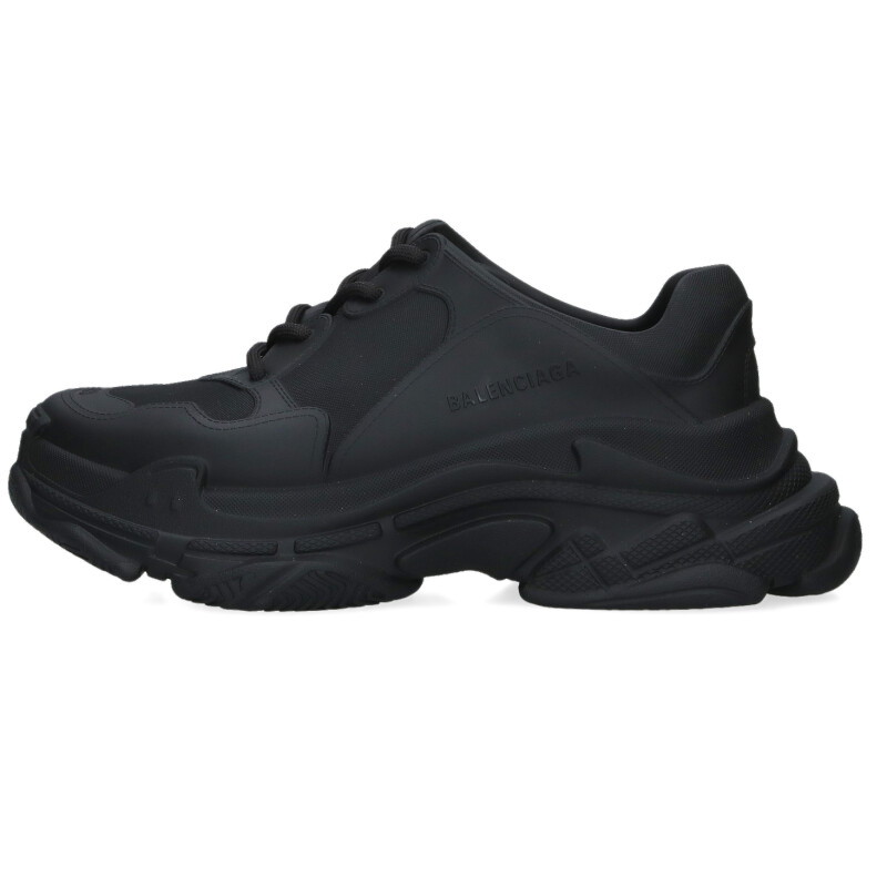 BALENCIAGA | RINKAN ONLINE