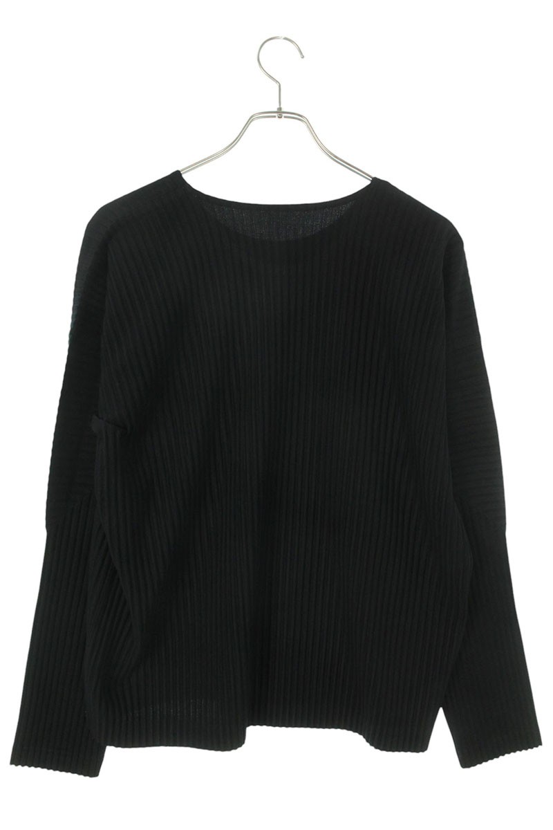 ブランド通販のRINKAN ONLINE