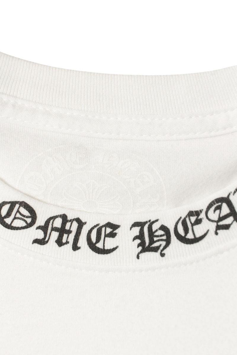 ブランド通販のRINKAN ONLINE