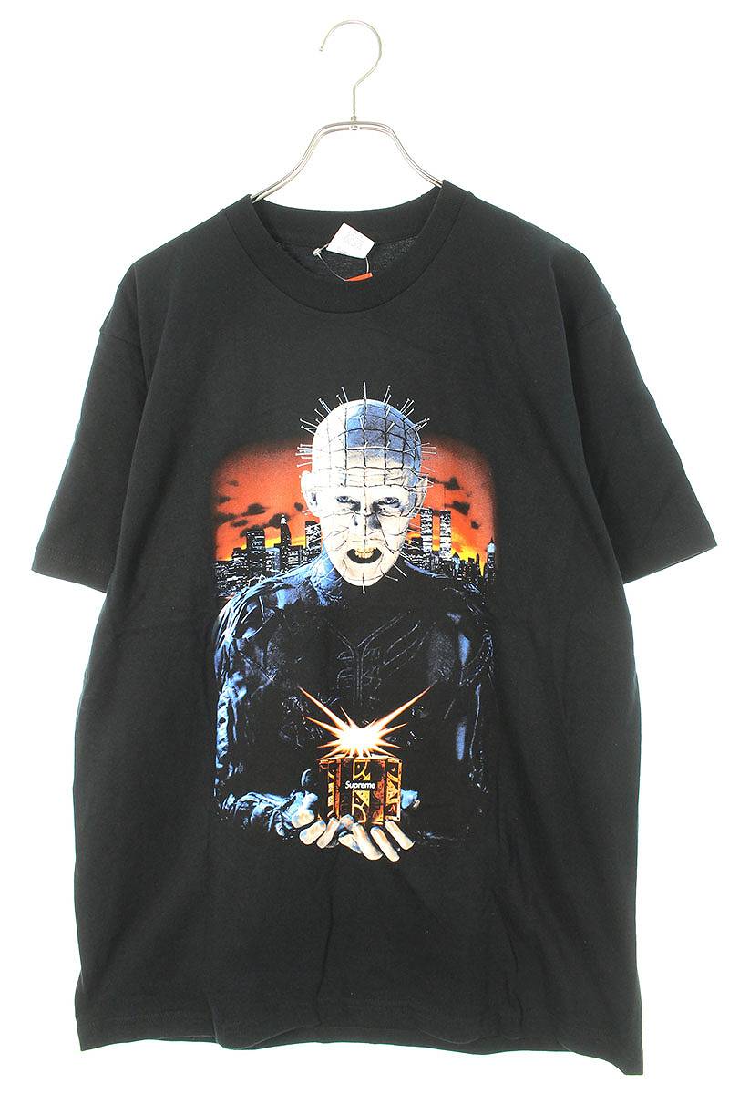 ブランド通販のRINKAN ONLINE