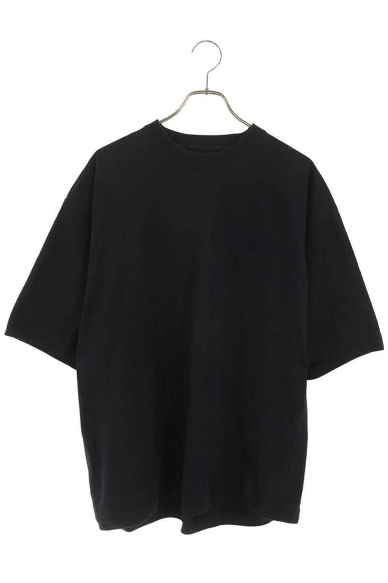 The Ennoy Professional | RINKAN ONLINE