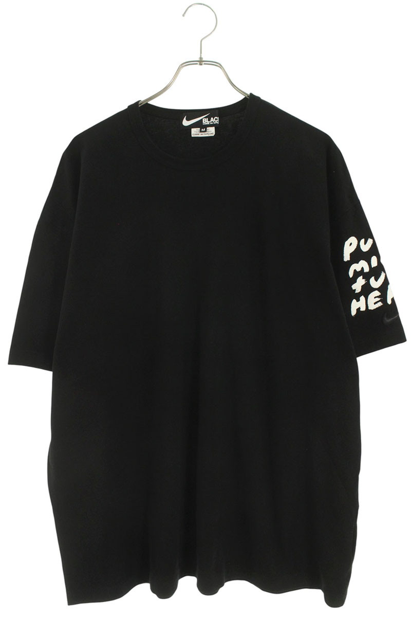 BLACK COMME des GARCONS | RINKAN ONLINE