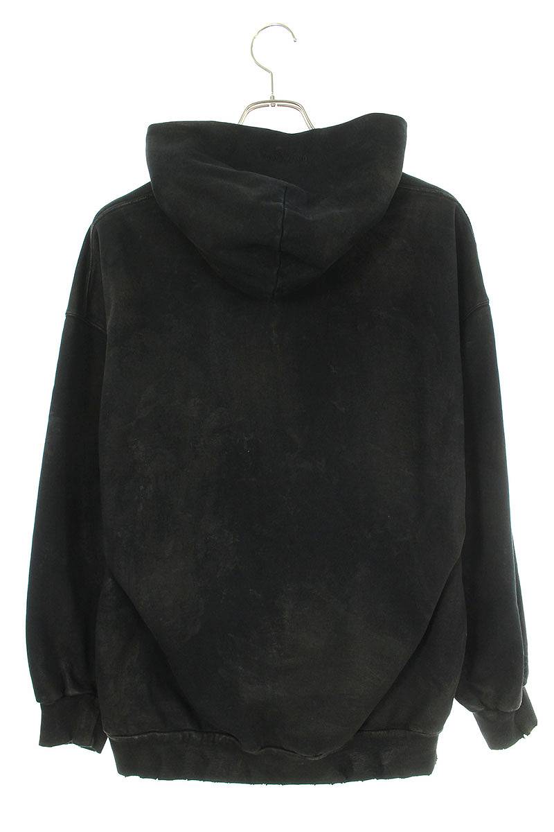 ブランド通販のRINKAN ONLINE