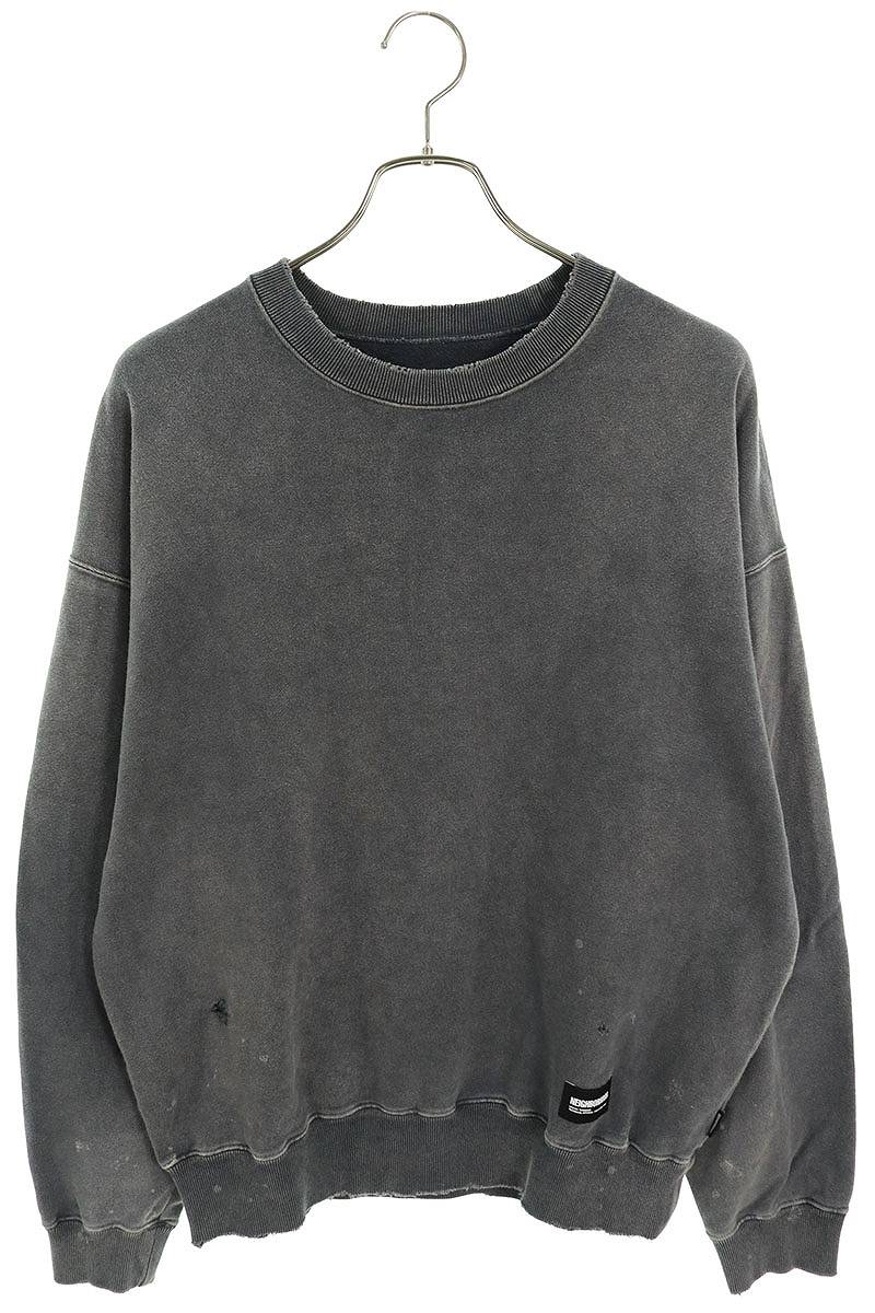 ブランド通販のRINKAN ONLINE