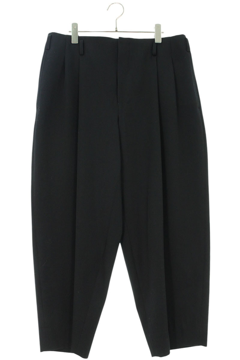 ブランド通販のRINKAN ONLINE