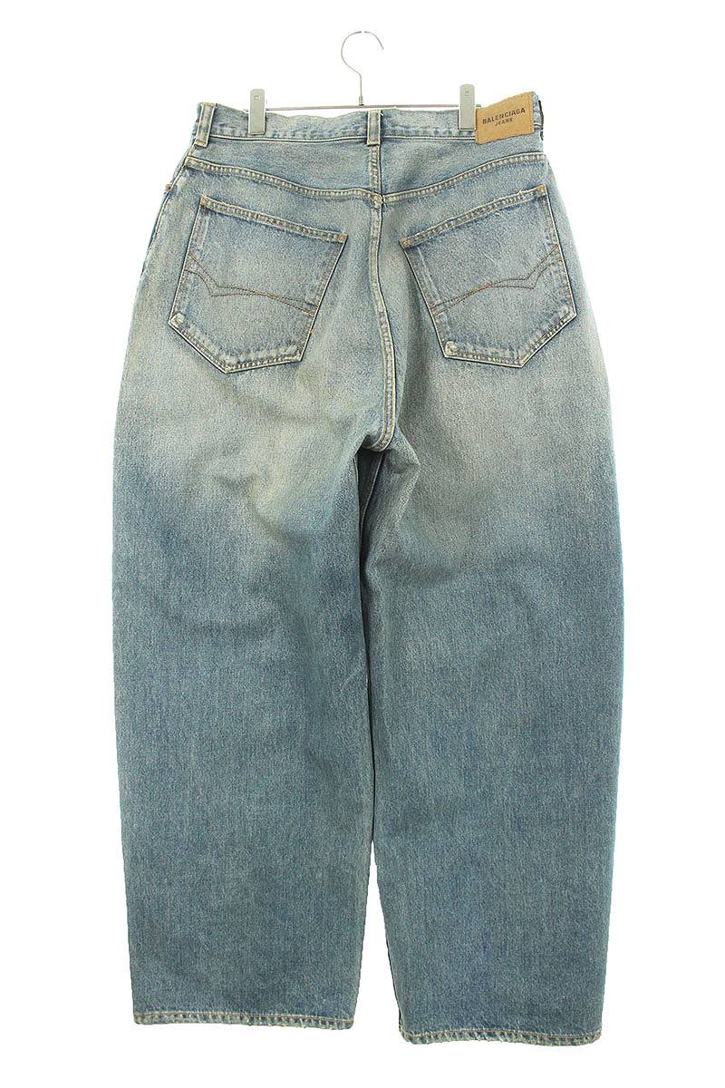 ブランド通販のRINKAN ONLINE