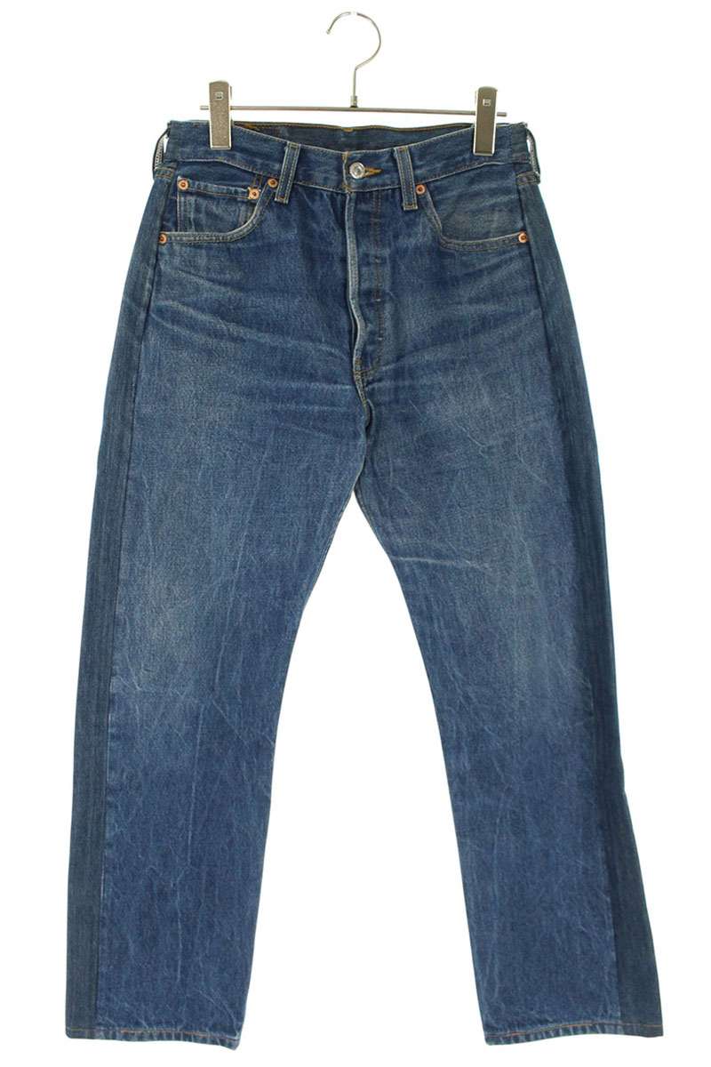 ブランド通販のRINKAN ONLINE