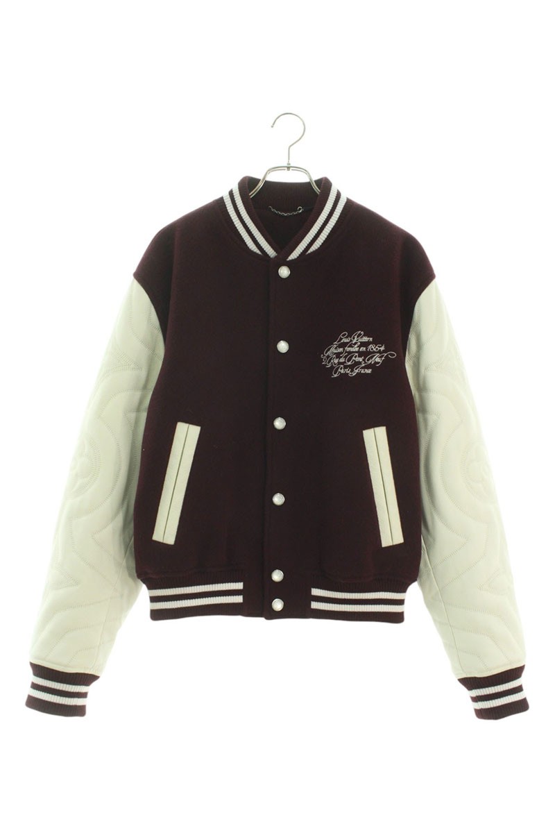 ブランド通販のRINKAN ONLINE