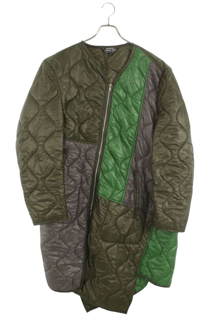 COMME des GARCONS HOMME DEUX | RINKAN ONLINE