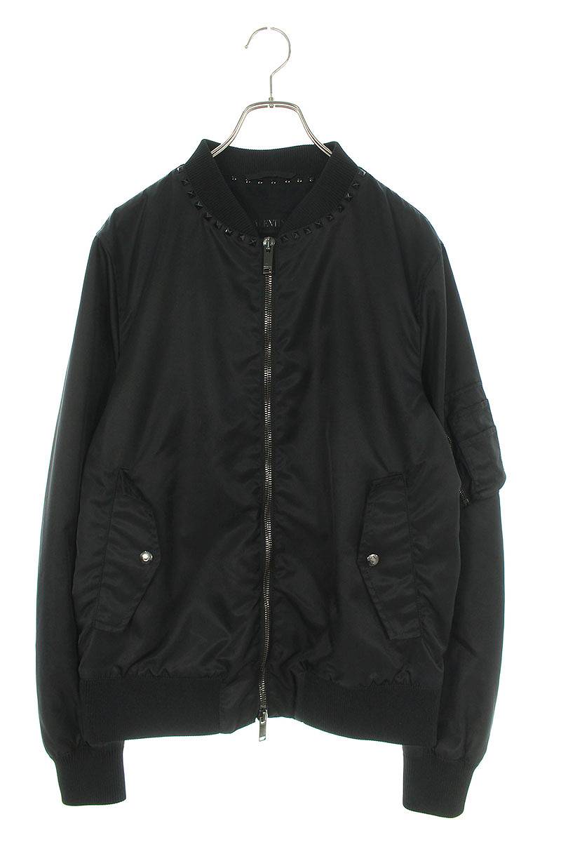 ブランド通販のRINKAN ONLINE