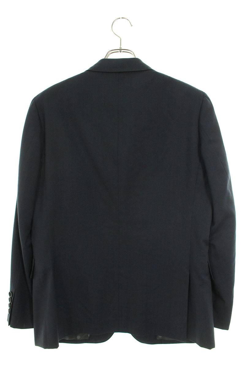 COMME des GARCONS HOMME DEUX | RINKAN ONLINE