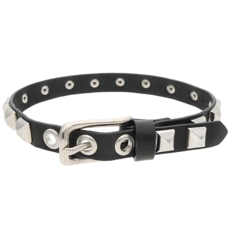 ブランド通販のRINKAN ONLINE