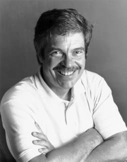 アラン ケイはどんな人？ わかりやすく解説 Weblio辞書