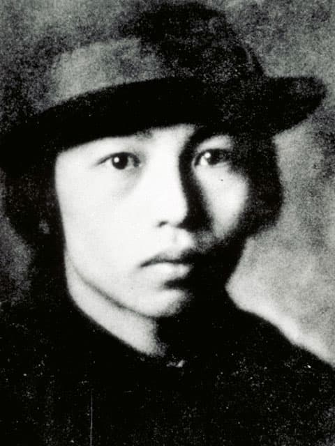 中原中也とは何？ わかりやすく解説 Weblio辞書