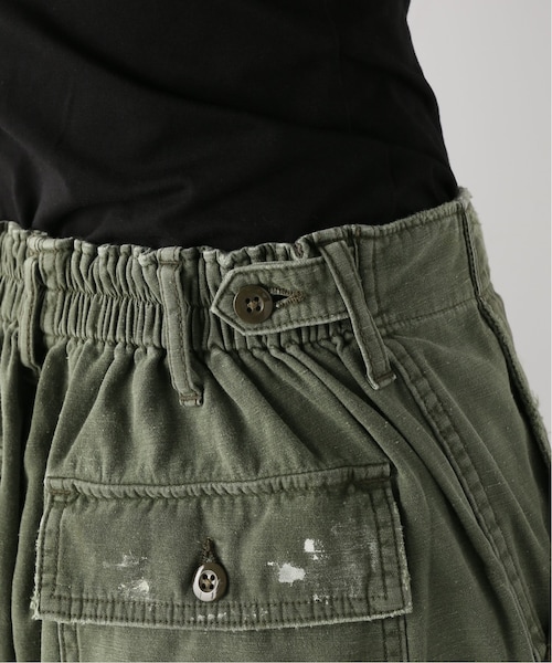 JOURNAL STANDARD LUXE（ジャーナルスタンダード ラックス）の