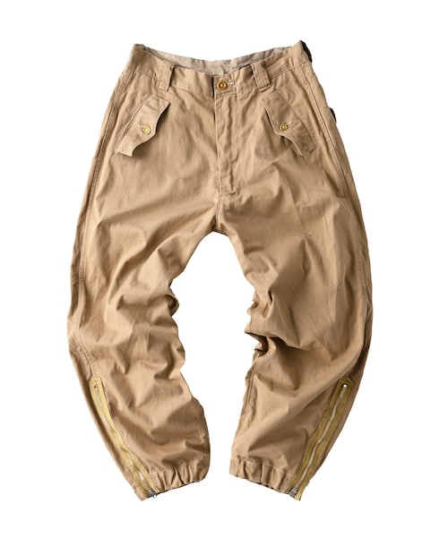 45R（フォーティファイブアール）の「おこめチノの908困ったちゃん