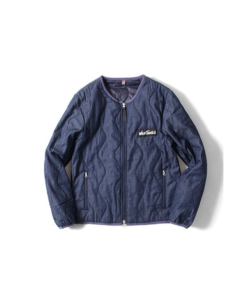 URBAN RESEARCH DOORS（アーバンリサーチドアーズ）の「Mt Design 3776