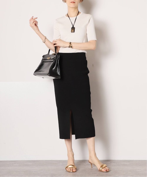 MUSE de Deuxieme classe（ミューズデドゥーズィエムクラス）の「*追加