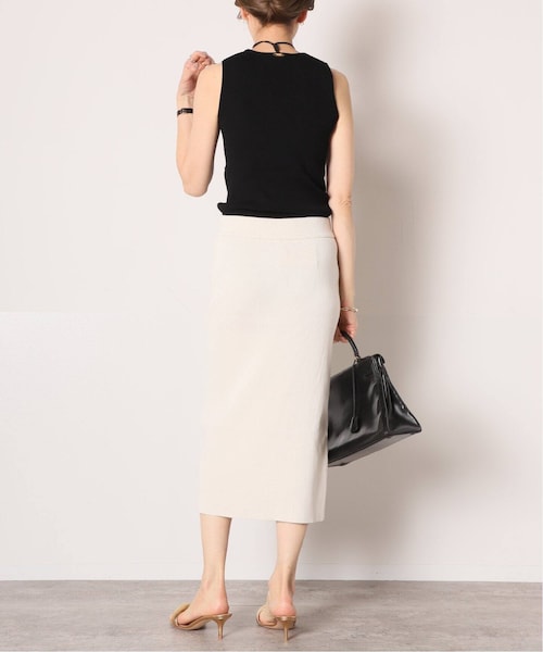 MUSE de Deuxieme classe（ミューズデドゥーズィエムクラス）の「*追加