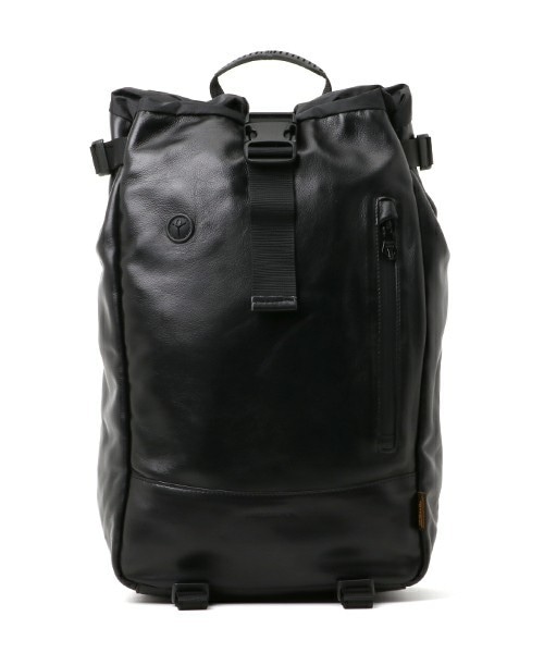 BROSKI AND SUPPLY（ブロスキーアンドサプライ）の「BROSKI&SUPPLY