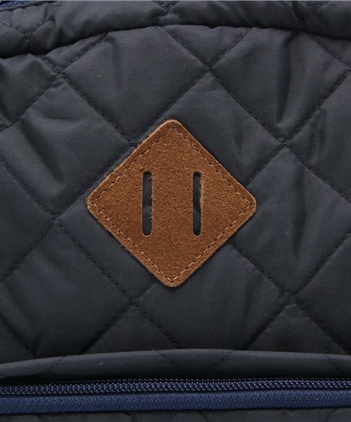 POLO RALPH LAUREN（ポロ ラルフ ローレン）の「キッズ レディース