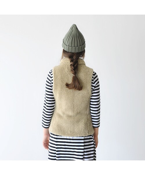 patagonia（パタゴニア）の「patagonia パタゴニア WOMEN'S Los Gatos