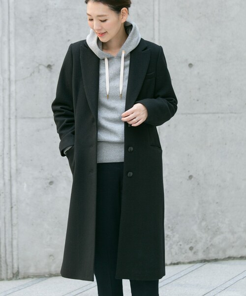 URBAN RESEARCH ROSSO WOMEN（アーバンリサーチ ロッソ）の「【雑誌