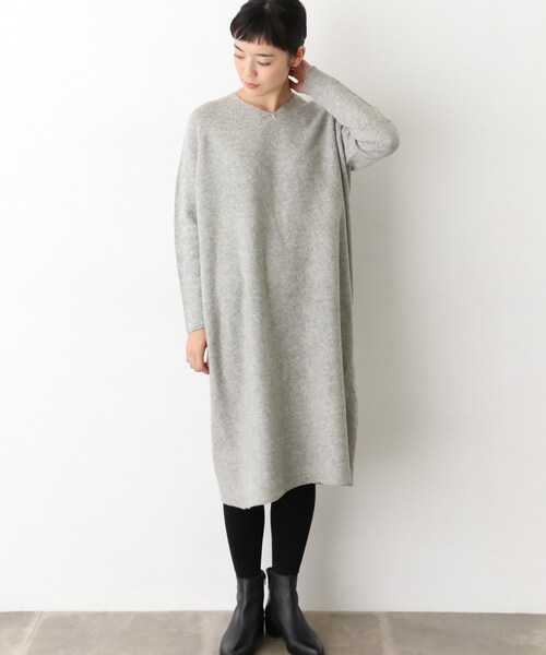 COSMIC WONDER（コズミックワンダー）の「COSMIC WONDER タスマニア