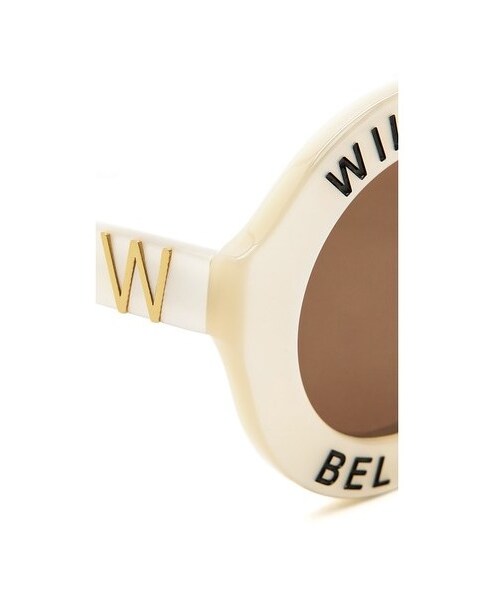 Wildfox Couture（-）の「Wildfox Bel Air Sunglasses（サングラス