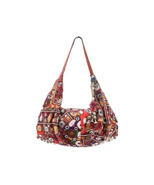 Simone Camille（シモン カミール）の「Simone Camille Vintage Fabric