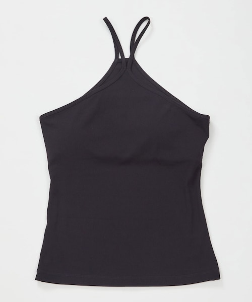 DAWNの「No.11 CUP IN LANG TOPS（）」 - WEAR