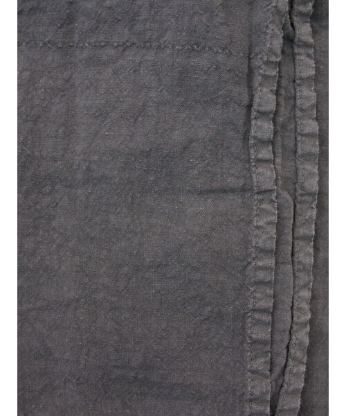 H.P.DECO（エイチ・ピー・デコ）の「CARAVANE |マルチカバー180×290